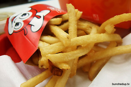 Filipino Fries by buncheduptv, on Flickr