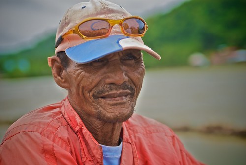 Filipino Man by moyerphotos, on Flickr