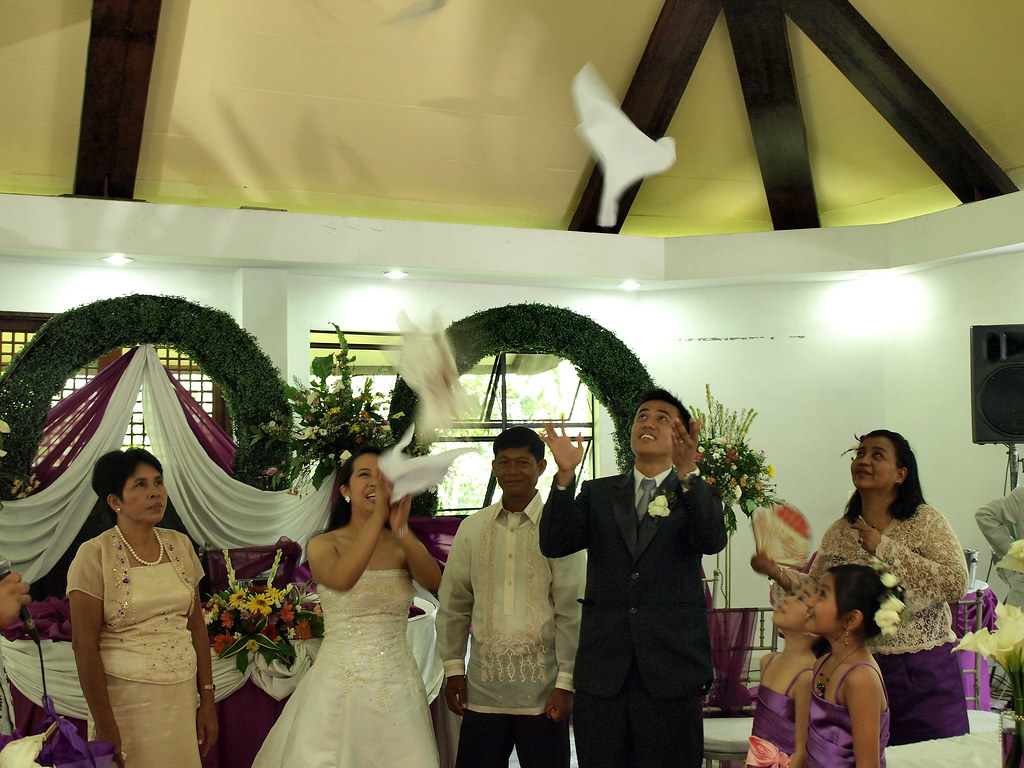 Starting a New Family by Jun Acullador, on Flickr Starting a New Family by Jun Acullador, on Flickr