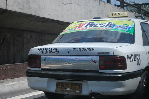 DSC_1562 by Trishhhh, on Flickr