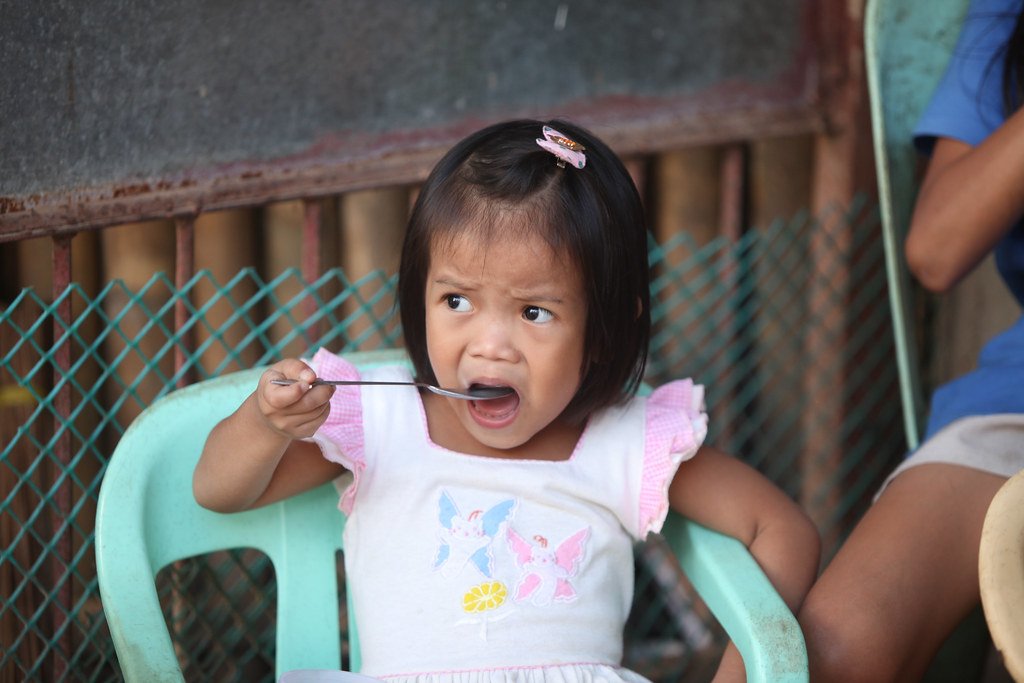 FMSC Distribution Partner - Philippines by Feed My Starving Children (FMSC), on Flickr