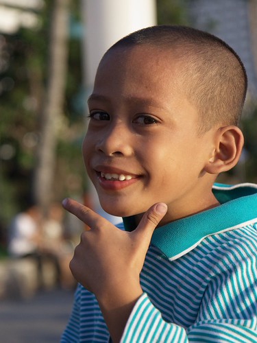 Manila-Baywalk_09607rt by Stefan Munder, on Flickr