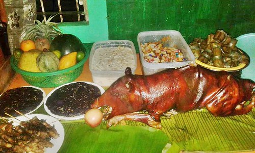 26176875_1733242540083947_154813936_n by Hot Model Transgender Philippines, on Flickr