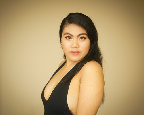 Glow by Aaron Stidwell, on Flickr