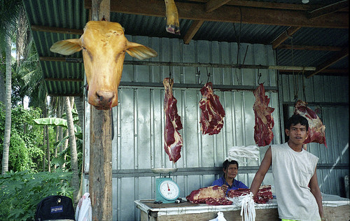 Philippines by cisc1970, on Flickr Philippines by cisc1970, on Flickr