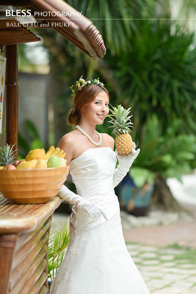 セブ島フォトウェディング by BLESS Photography, on Flickr セブ島フォトウェディング by BLESS Photography, on Flickr