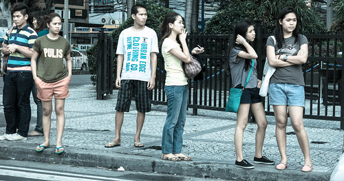 Manila by Deortiz, on Flickr