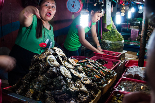 Philippines Sample-12 by sochunpang, on Flickr