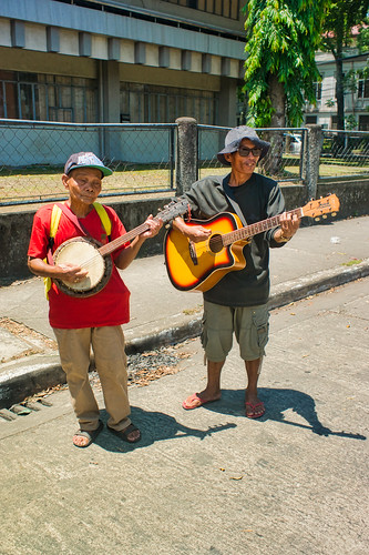 Music by Beegee49, on Flickr