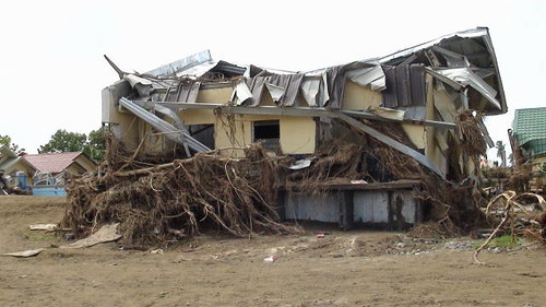 Philippines by EU Civil Protection and Humanitarian Aid Operation, on Flickr