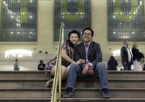 Stairway to Love by Instant Vantage, on Flickr