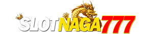 Naga 777 Link
