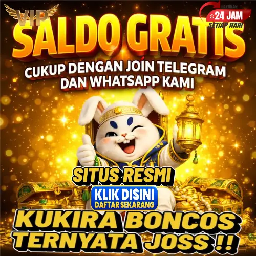Download Apps