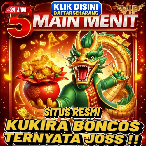 Download Apps