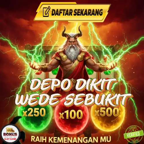 Download Apps