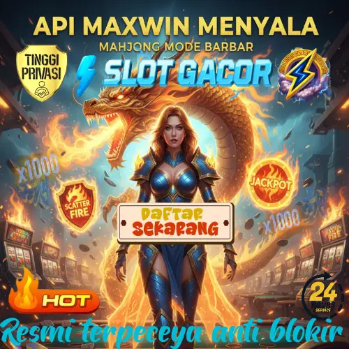 Download Apps