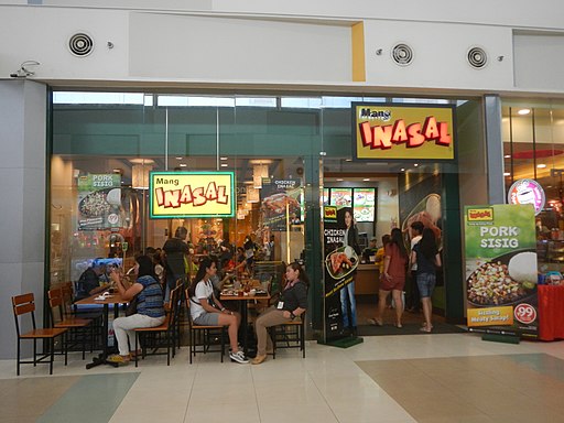 0108jfMang Inasal SM City Baliwagfvf 03