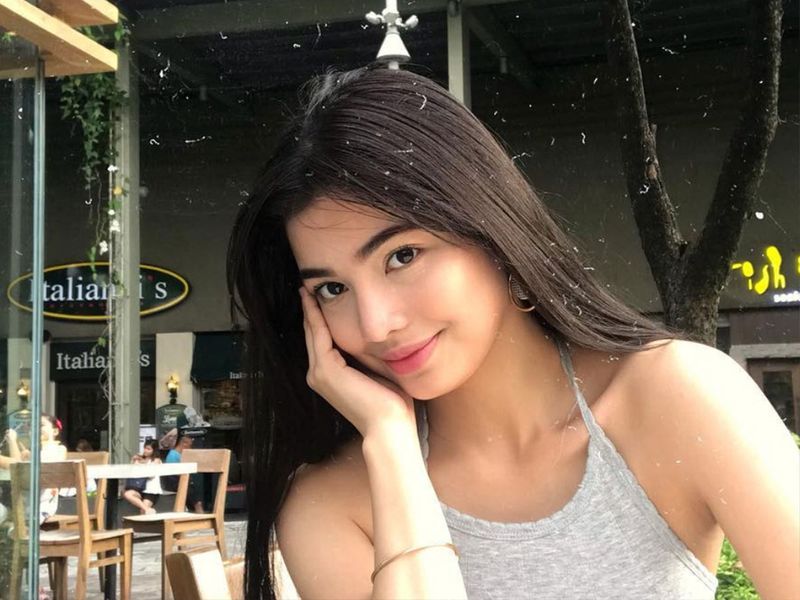 菲律賓美女