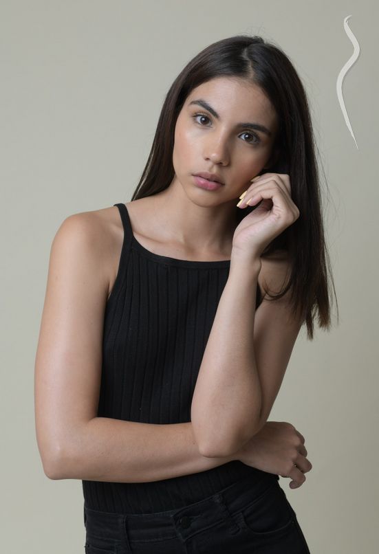 菲律賓人工作態度